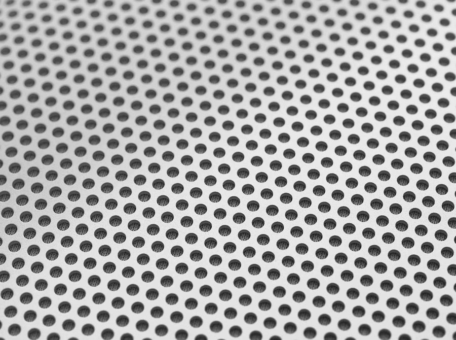 Bang & Olufsen Portable Speakers Beoplay A1 2nd Gen