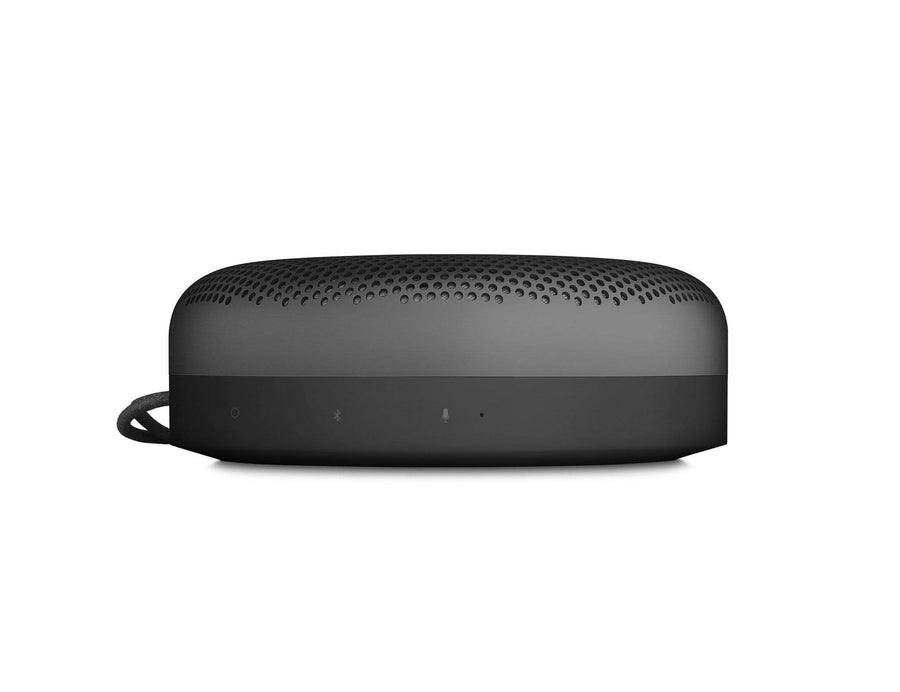 Bang & Olufsen Portable Speakers Beoplay A1 2nd Gen