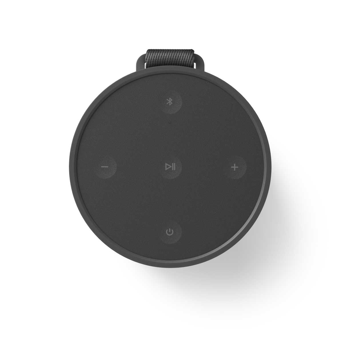 Bang & Olufsen Portable Speakers Beosound Explore