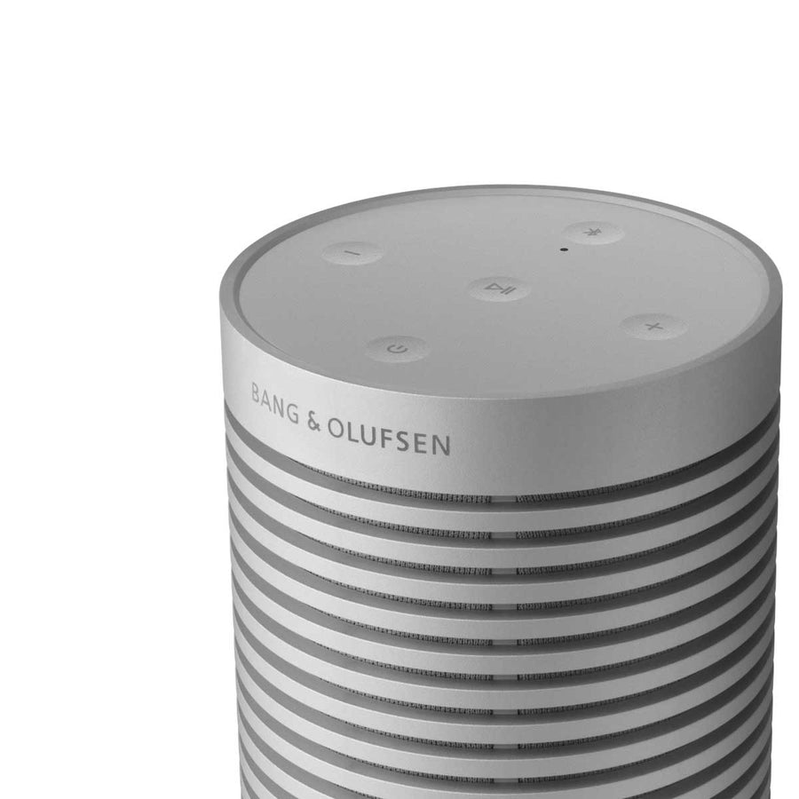 Bang & Olufsen Portable Speakers Beosound Explore