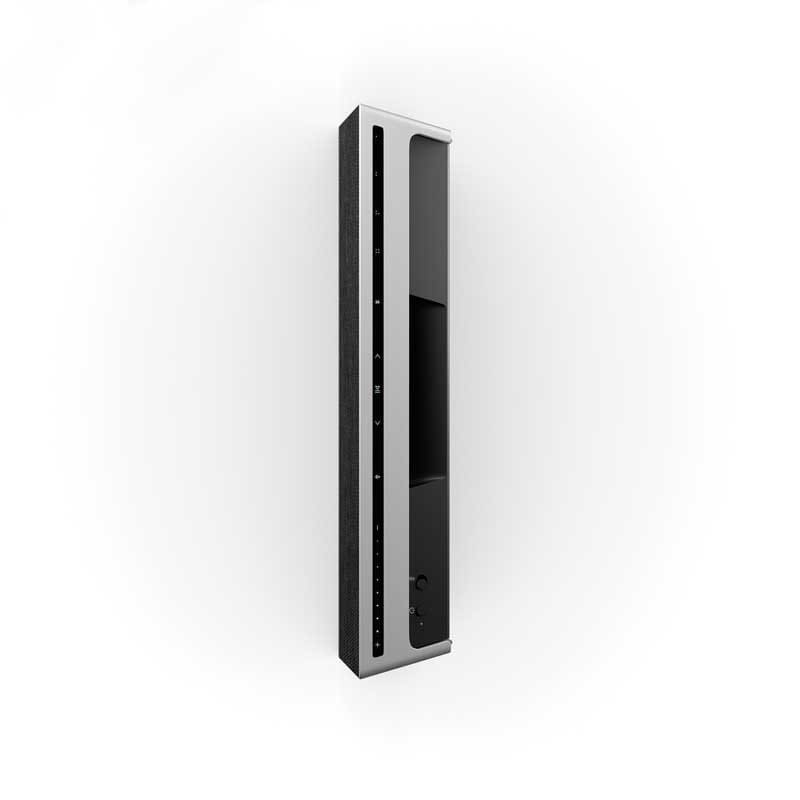 Bang & Olufsen Multi Room Audio Beosound Level
