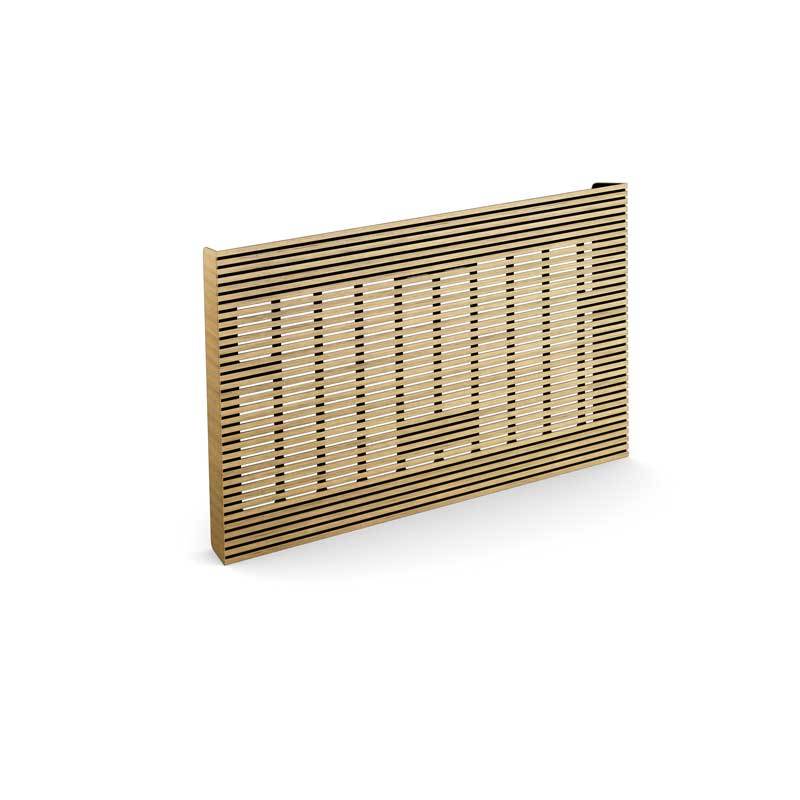 Bang & Olufsen Multi Room Audio Beosound Level