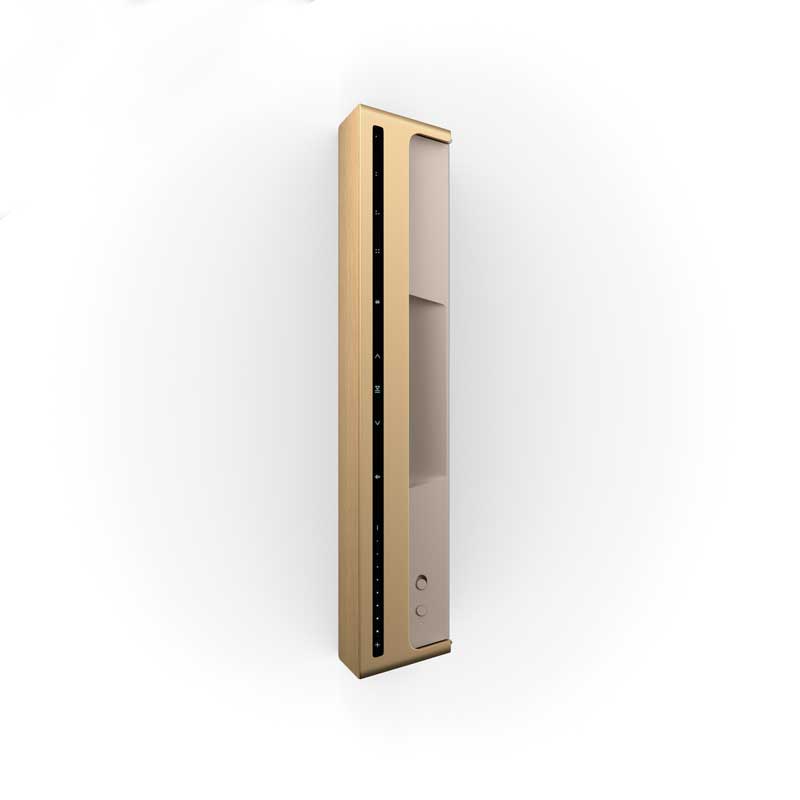 Bang & Olufsen Multi Room Audio Beosound Level
