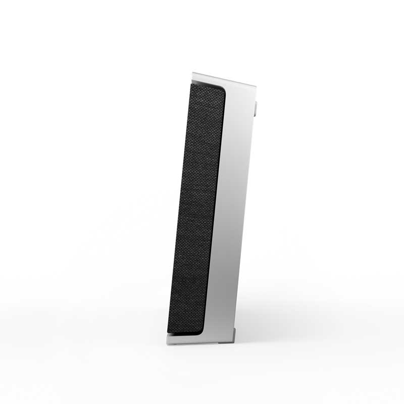 Bang & Olufsen Multi Room Audio Beosound Level