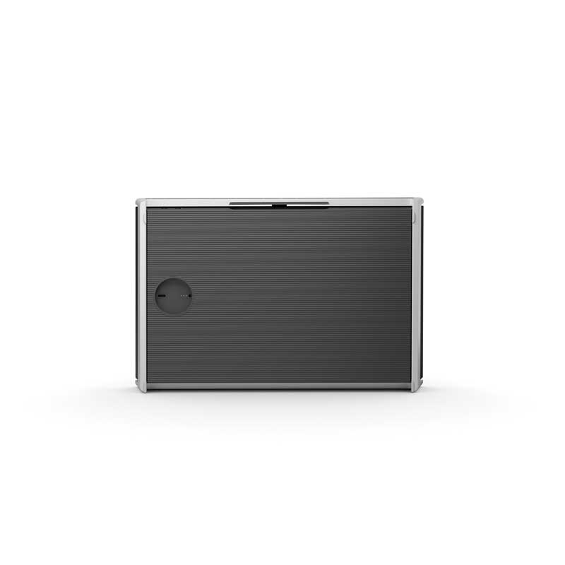Bang & Olufsen Multi Room Audio Beosound Level