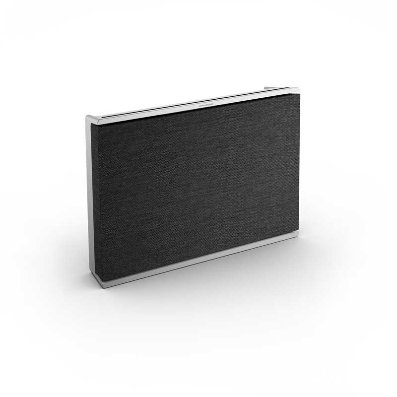 Bang & Olufsen Multi Room Audio Beosound Level