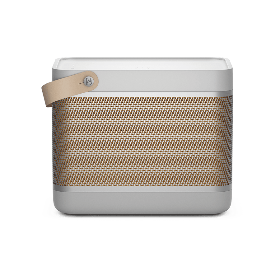 Bang and deals olufsen bt speaker