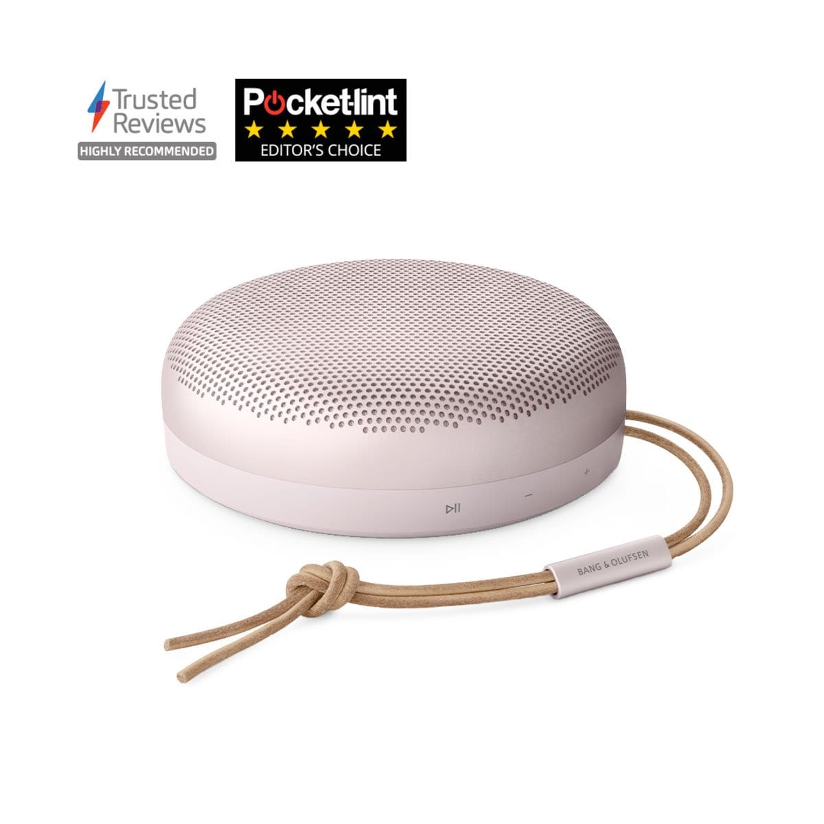 bang-olufsen-portable-speakers