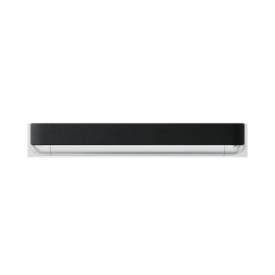Bang & Olufsen Soundbars Beosound Theatre 65