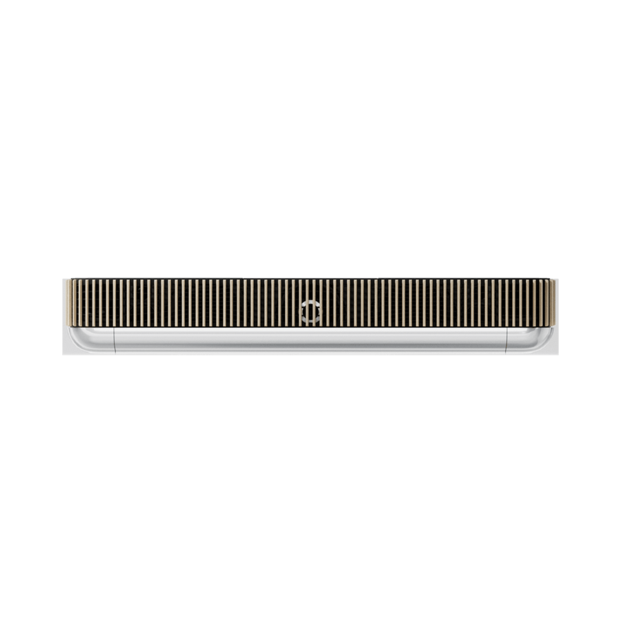 Bang & Olufsen Soundbars Beosound Theatre 65
