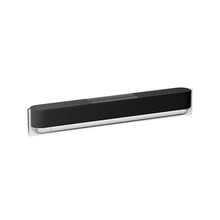 Bang & Olufsen Soundbars Beosound Theatre 65