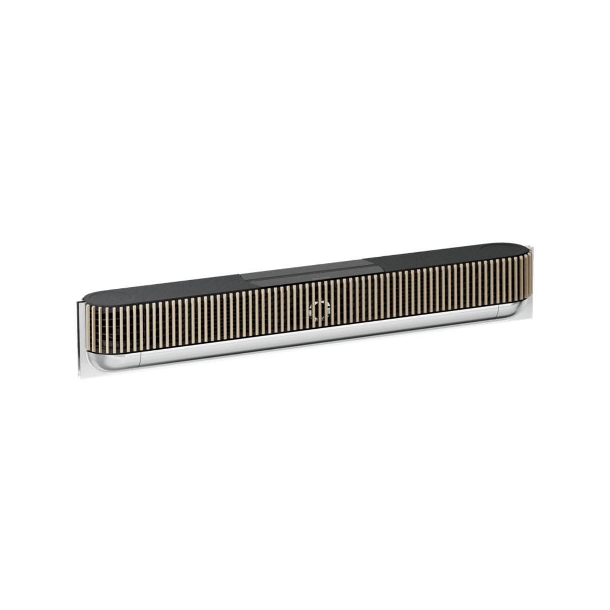 Bang & Olufsen Soundbars Beosound Theatre 55