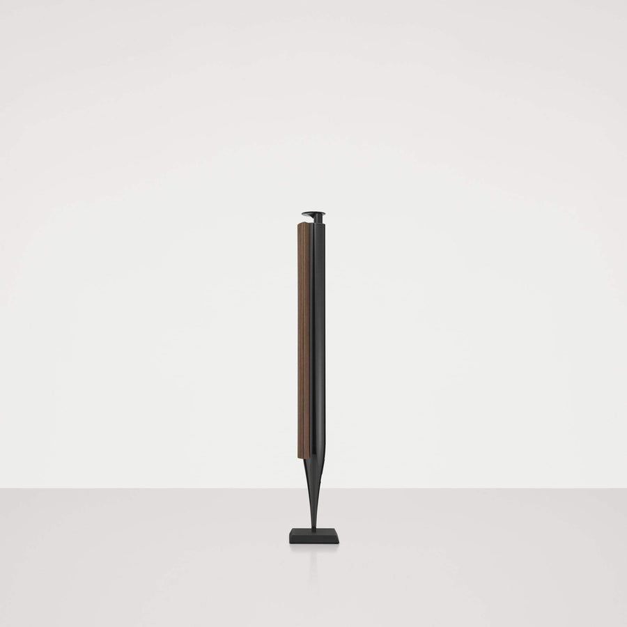 Bang & Olufsen Speakers BeoLab 18 Black