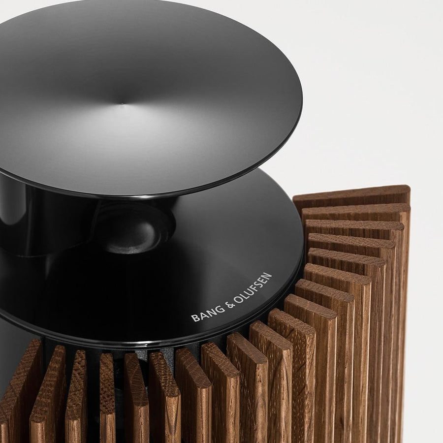 Bang & Olufsen Speakers BeoLab 18 Black