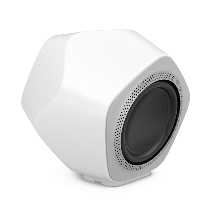 Bang & Olufsen Speakers Beolab 19 - Home Theatre Speakers