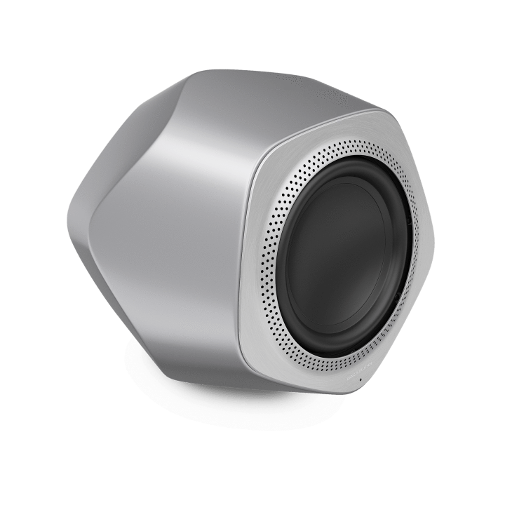 Bang & Olufsen Speakers Beolab 19 - Home Theatre Speakers