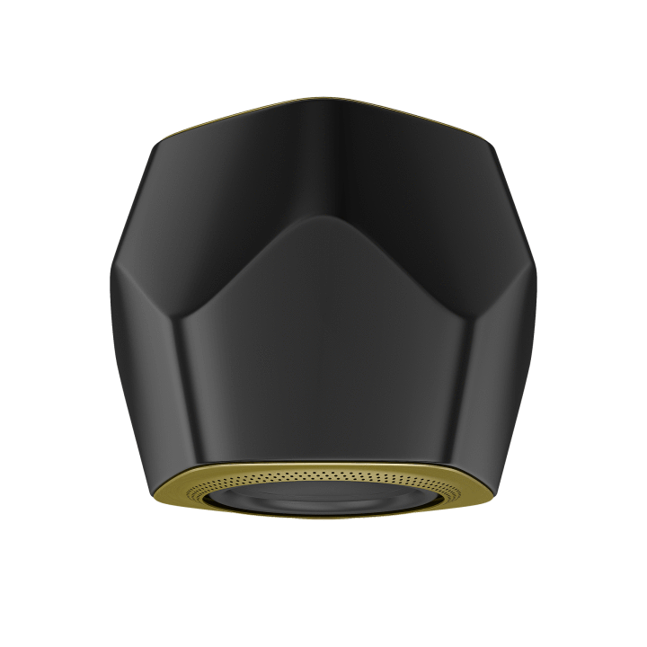 Bang & Olufsen Speakers Beolab 19 - Home Theatre Speakers