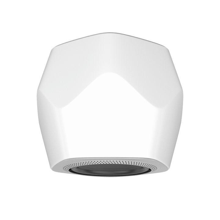 Bang & Olufsen Speakers Beolab 19 - Home Theatre Speakers