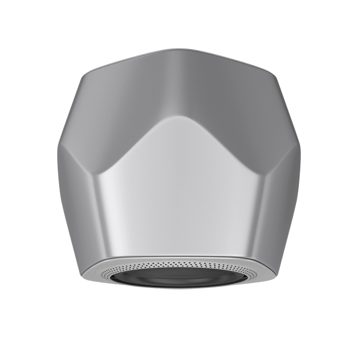 Bang & Olufsen Speakers Beolab 19 - Home Theatre Speakers