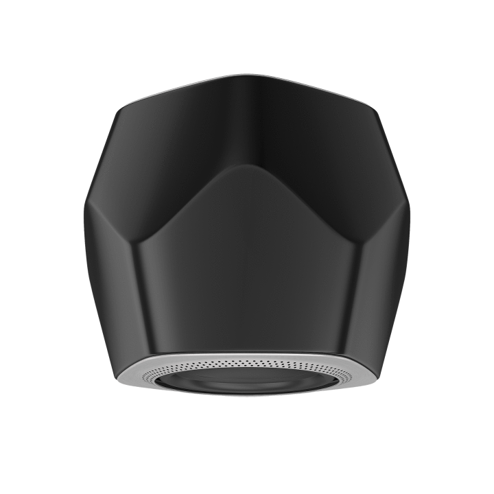 Bang & Olufsen Speakers Beolab 19 - Home Theatre Speakers