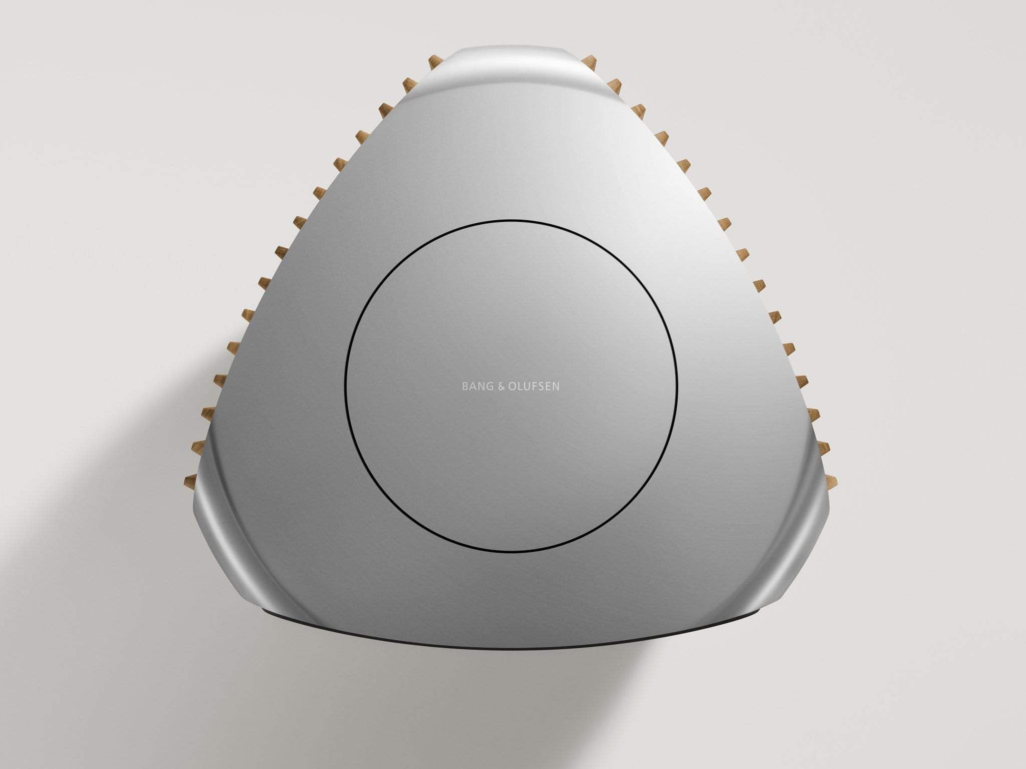 Bang & Olufsen Speakers BeoLab 50