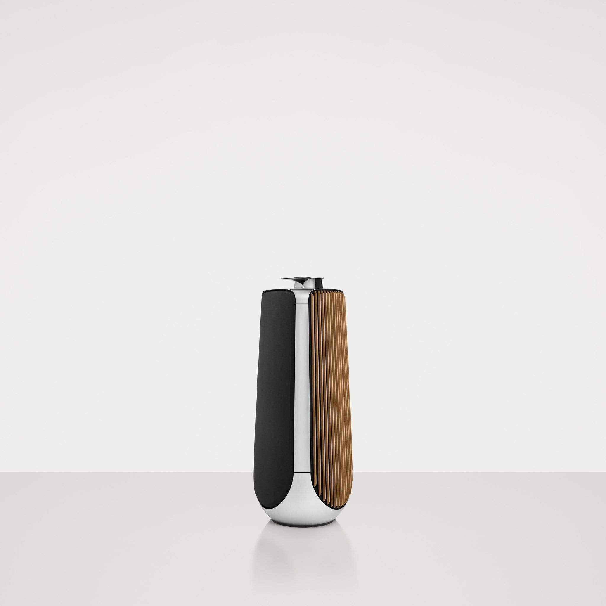 Bang & Olufsen Speakers BeoLab 50