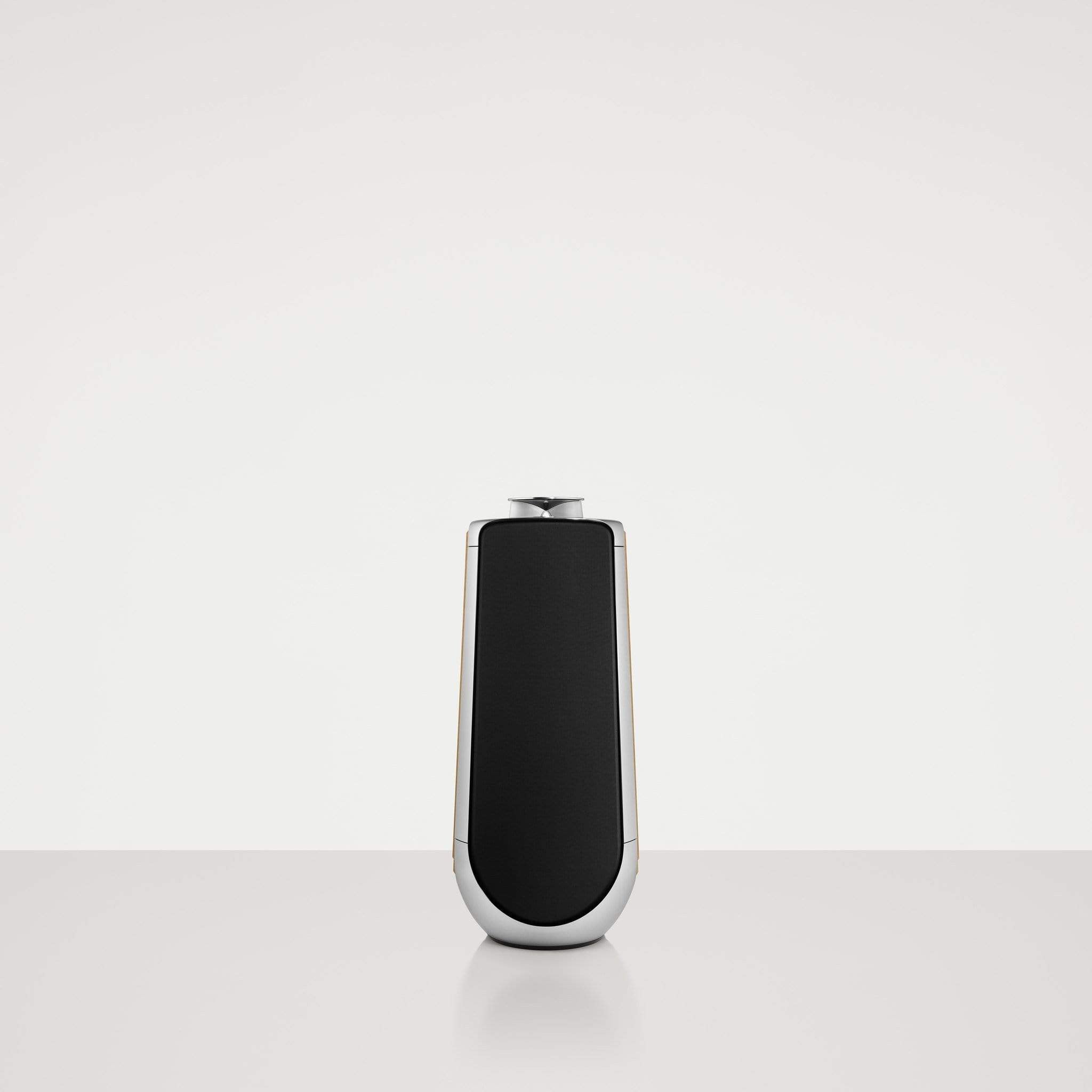 Bang & Olufsen Speakers BeoLab 50