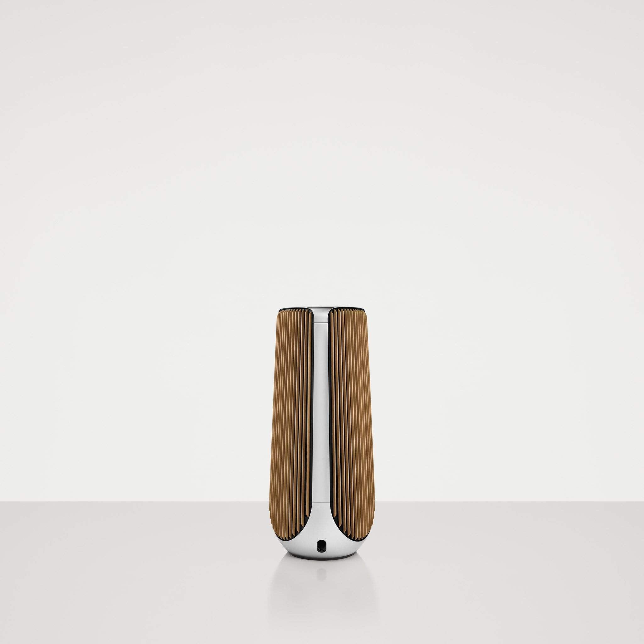 Bang & Olufsen Speakers BeoLab 50