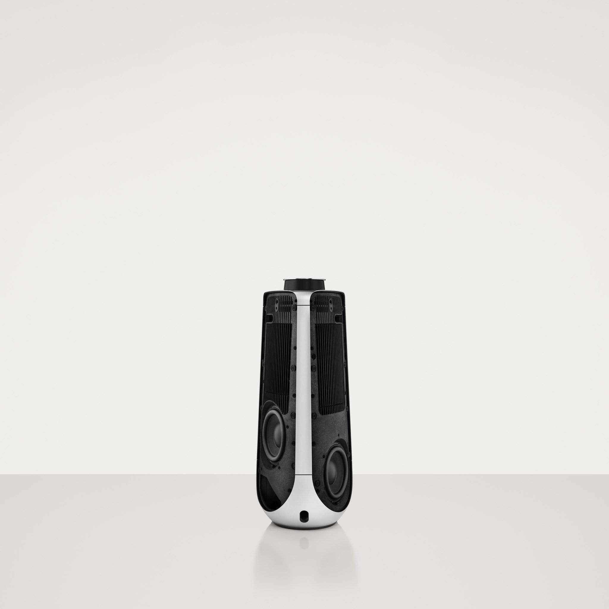 Bang & Olufsen Speakers BeoLab 50