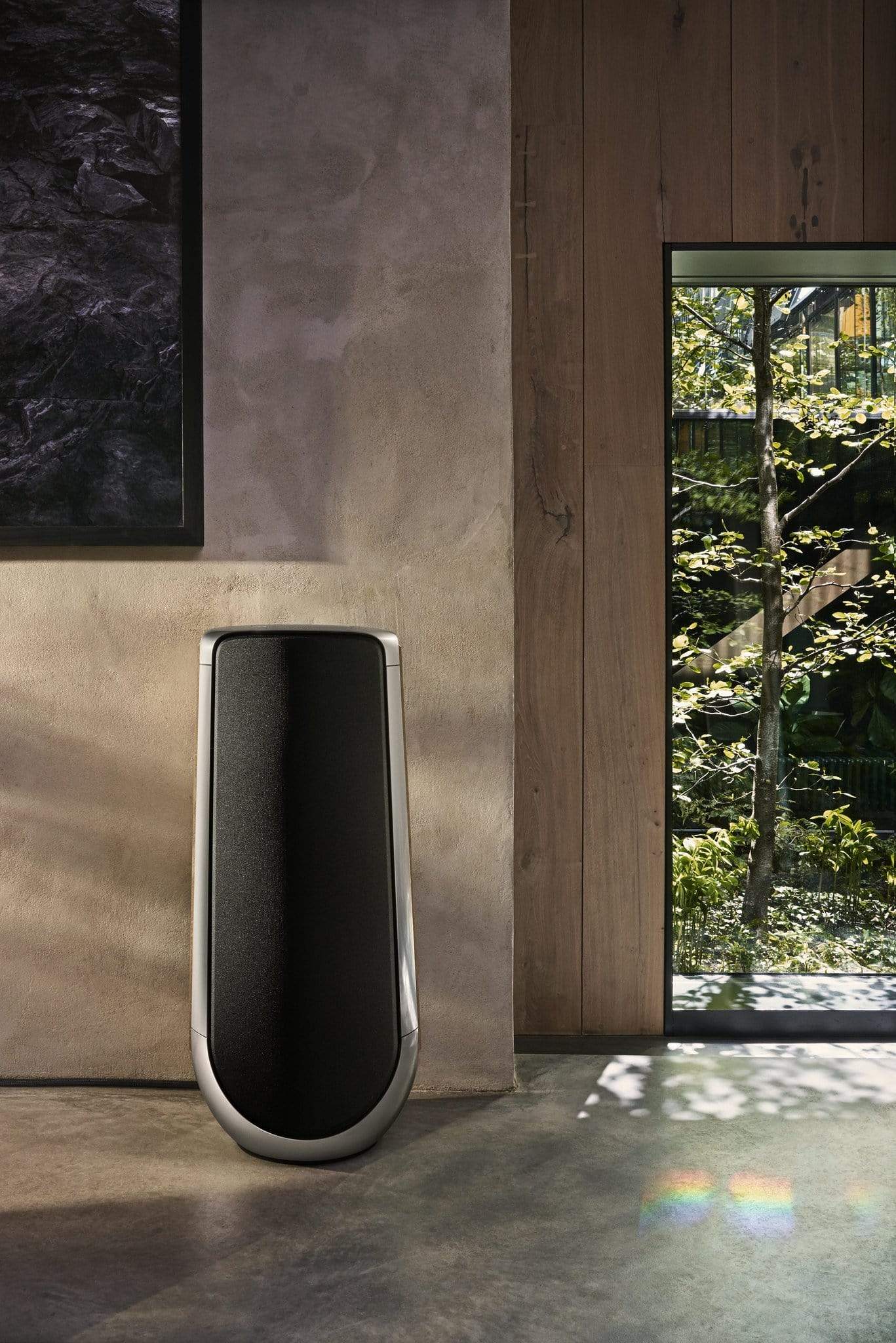 Bang & Olufsen Speakers BeoLab 50