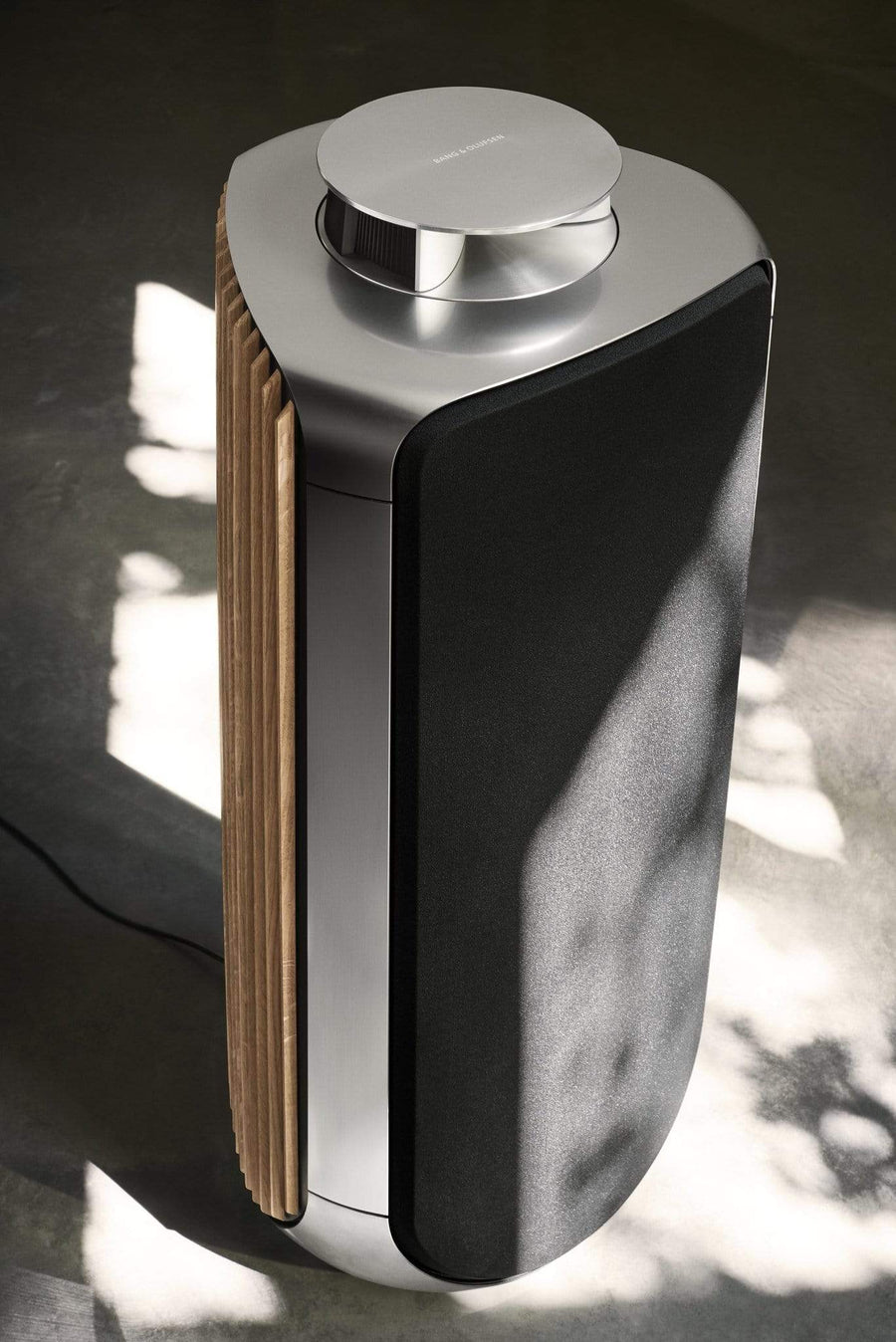 Bang & Olufsen Speakers BeoLab 50