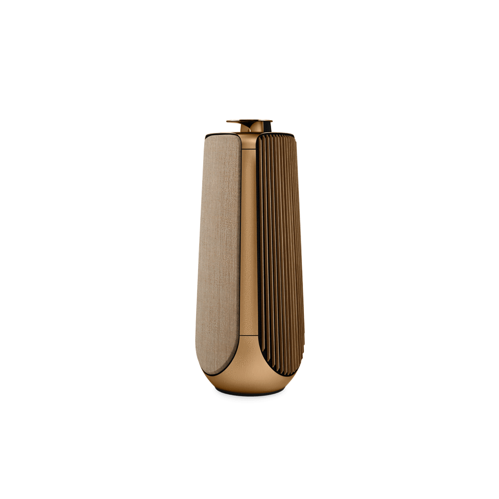 Bang & Olufsen Speakers BeoLab 50
