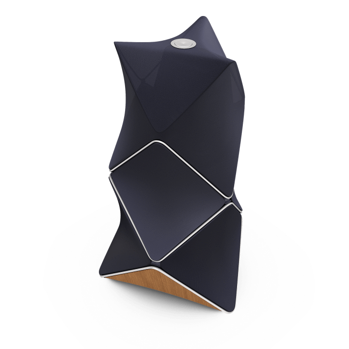 Beolab 2024 90 speakers