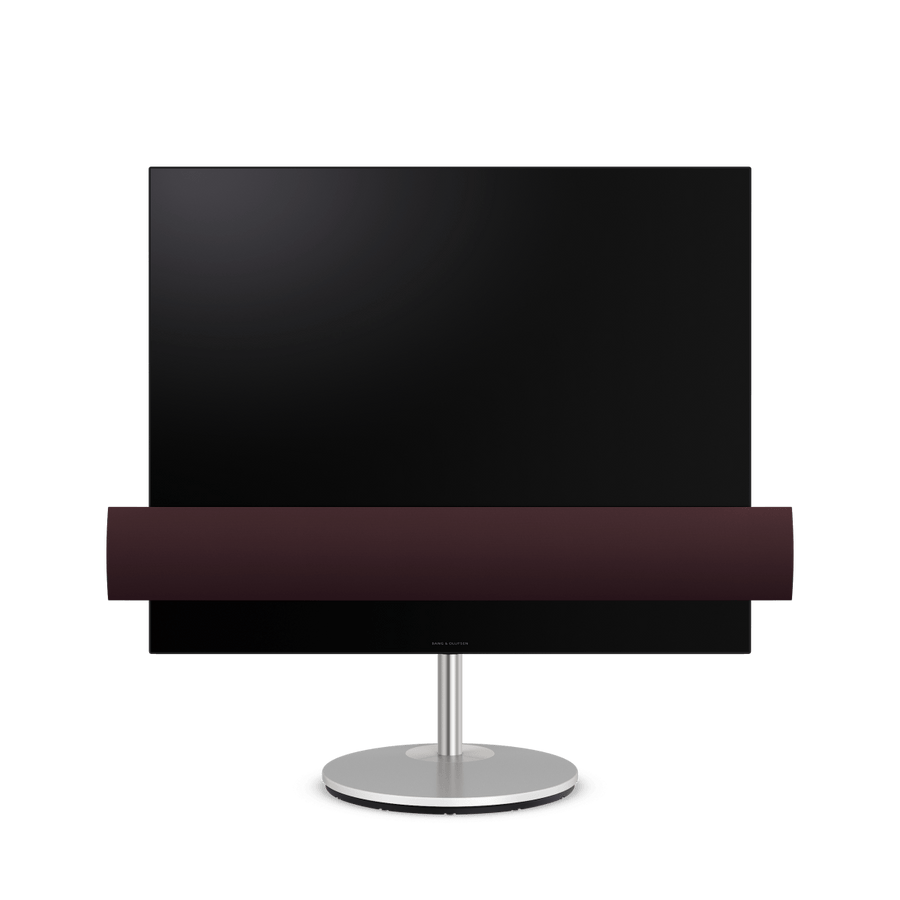 Beoplay a9 tv cheap