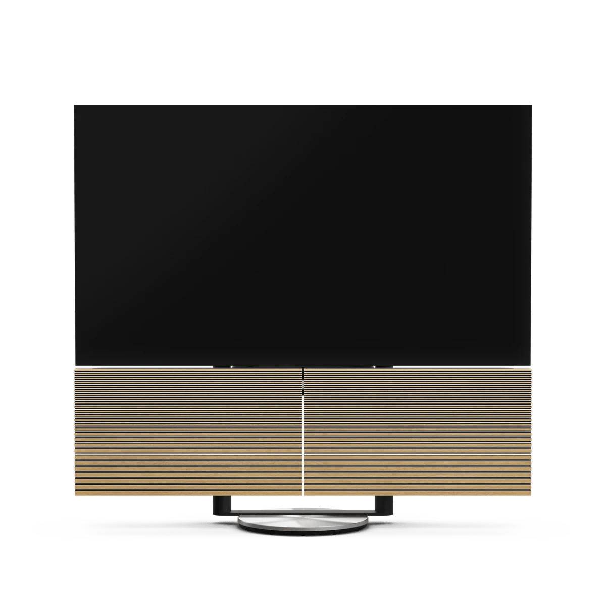 Beovision Harmony – Amgrace