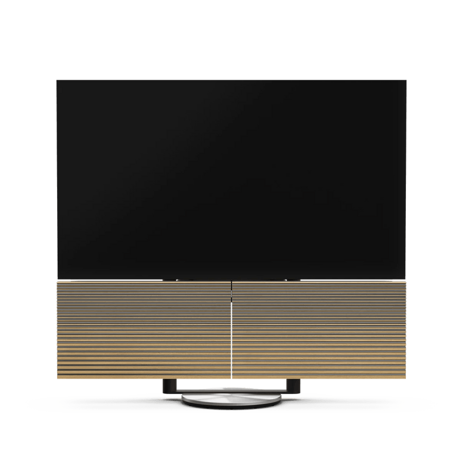 Beovision Harmony 65 専用ファブリックカバー Beovision Harmony 65 専用ファブリックカバー