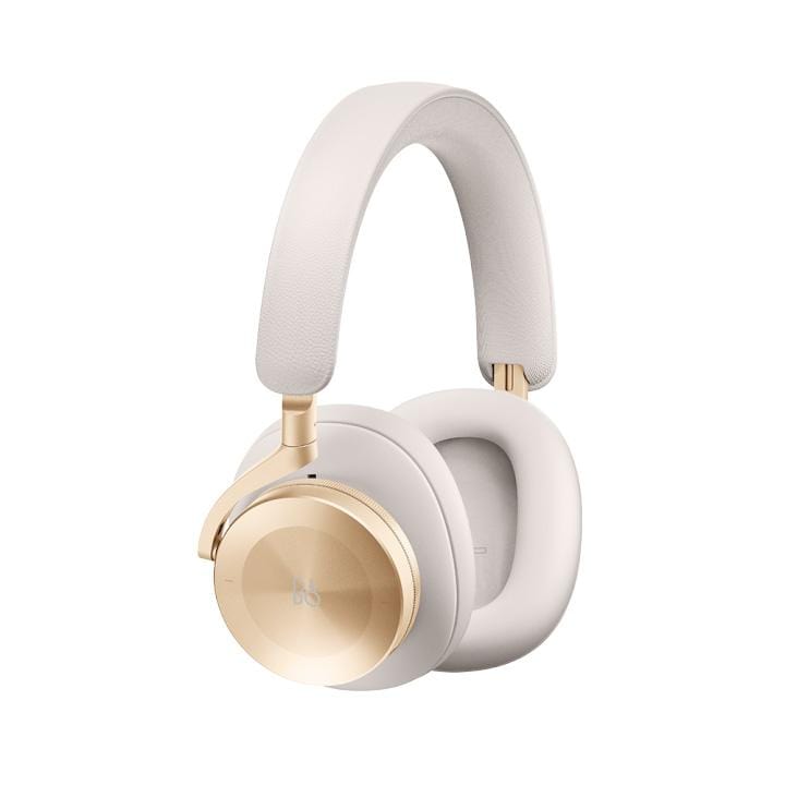 Bang & Olufsen Wireless Headphones Beoplay H95