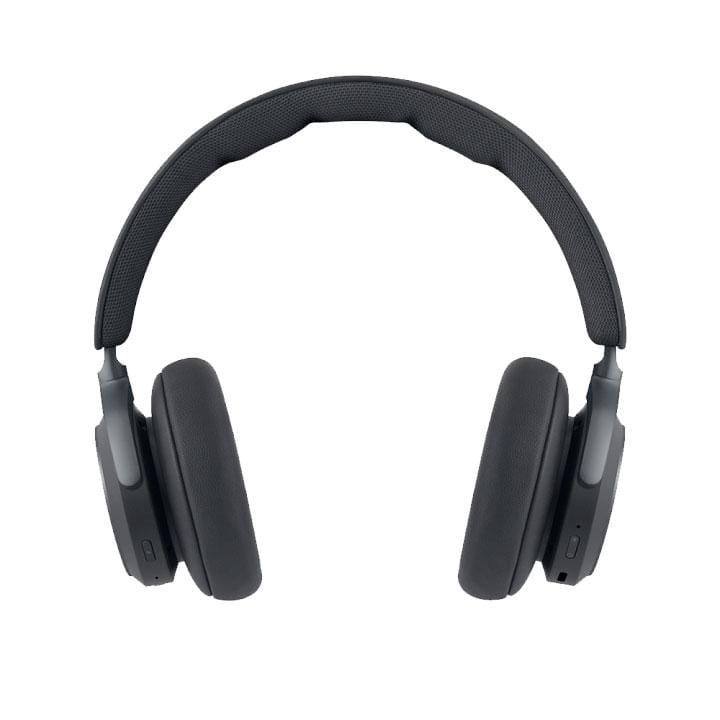 Bang & Olufsen Wireless Headphones Beoplay HX
