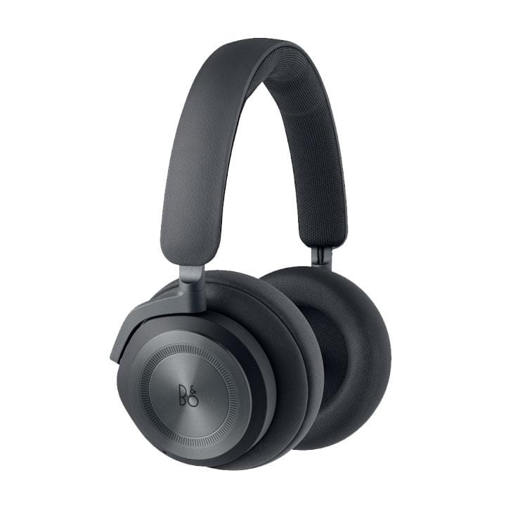 Bang & Olufsen Wireless Headphones Black Anthracite Beoplay HX