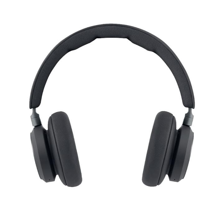 Bang & Olufsen Wireless Headphones Beoplay HX