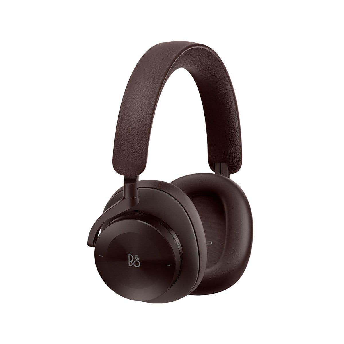 bang-olufsen-wireless-